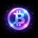 Bitcoineverlight