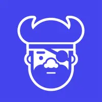 ODIN Token Logo