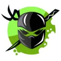 MetaNinjaGames Logo