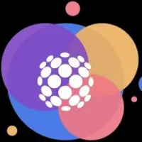 Creators Network Logo