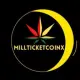 MillTicket