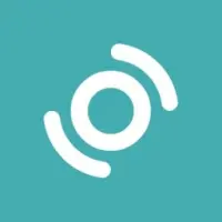 ONINO Logo