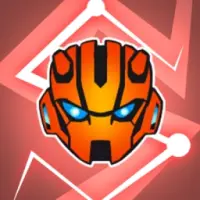 Galaxy Adventure Logo
