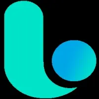LinkDao Logo
