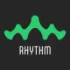 Rhythm
