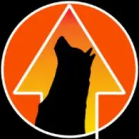 Rise Inu Logo