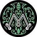 Stamint Token Logo