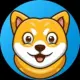 Shiba Play