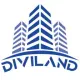 DIVI LAND