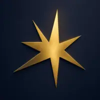 Circool Logo