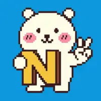 NUMI Logo