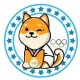 OlympicDoge