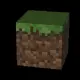 MINE Token