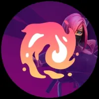 Raffle Shoot Logo