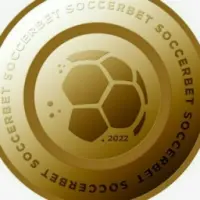 Soccer Bet Logo