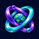 World 2D Games