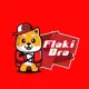 FlokiBro