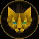 VANCAT Token Logo