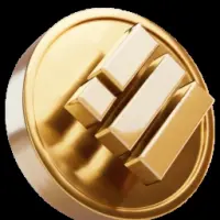 Rise of BUSD Logo