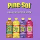 PINESOL