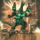 GROKZILLA