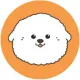 Bichon Token