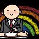 PoopButt Finance Logo