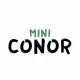 MiniConor