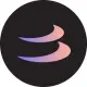 Beta Token