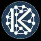 KarlsenAiNetwork