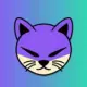 Solycat