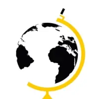 The Great Crypto Lottery Logo