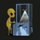 Alien Abduction