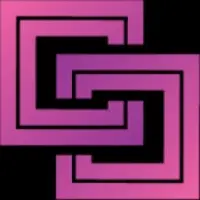 kiwi defi Logo