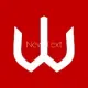 WhizzX Official