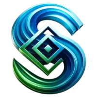 Sylvan Token Logo