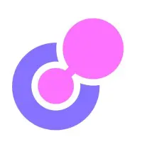 AICell bnb Logo