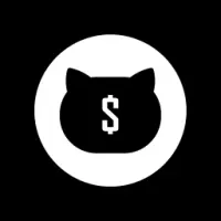GitToken Logo