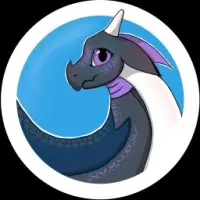 BABY QUICK Logo