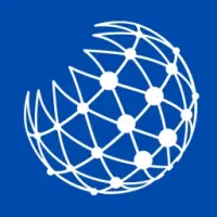 Power Of Crowd Logo