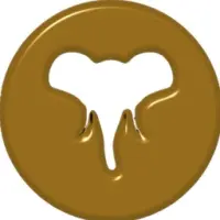 ElephantToken Logo