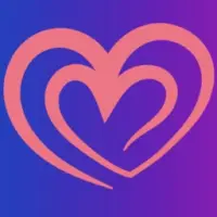 YourKiss Logo