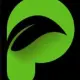 Planet Leaf Token