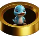 Platypus Coin