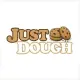 Just Dough Coin