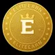 EliteEarn