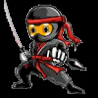 Baby Shinja Logo