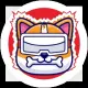 Metaverse Inu