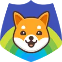 HeroShiba Logo