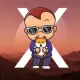 X CEO